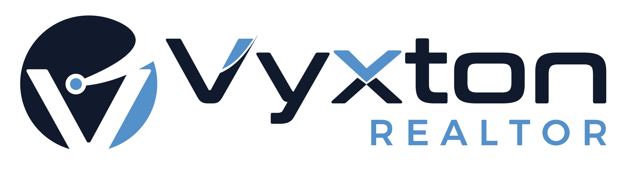 Vyxton Realtor